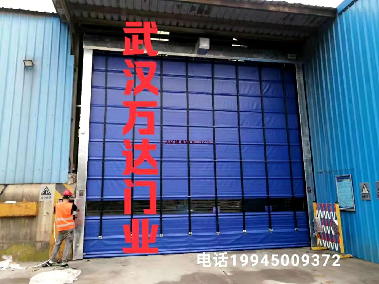 杨浦锅炉清洗自来水管道清洗管道清洗